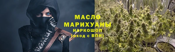 шишки Михайловск