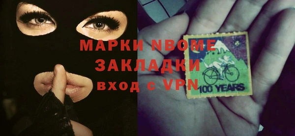 шишки Михайловск