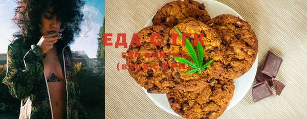 шишки Михайловск