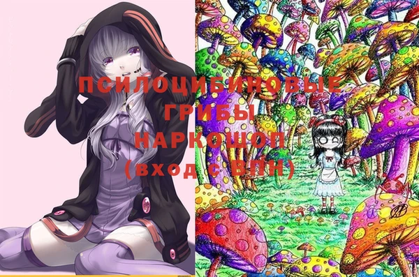 спайс Михайловка